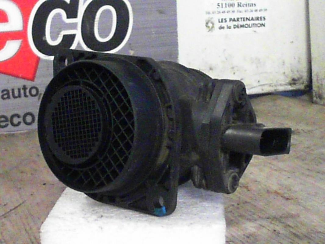 Photo pièce auto