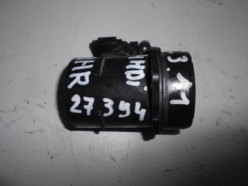 Debitmetre