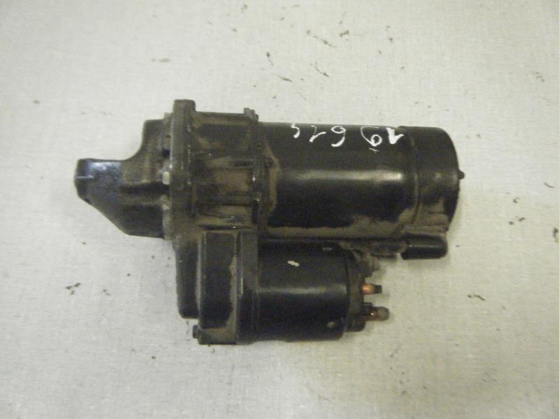 Photo pièce auto