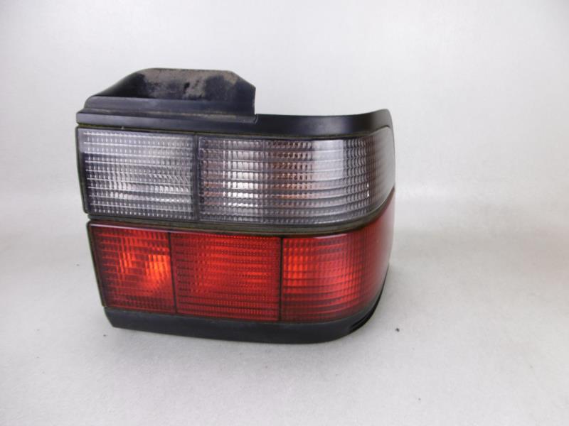 Fanale posteriore principale destro (luci)