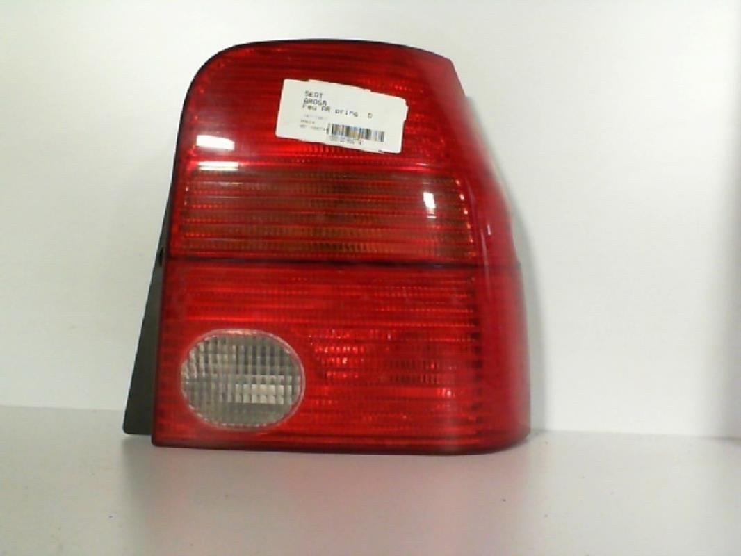 Photo pièce auto