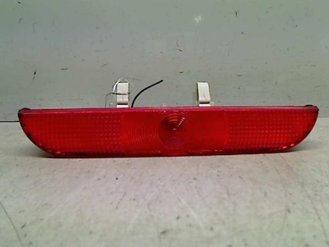Photo pièce auto