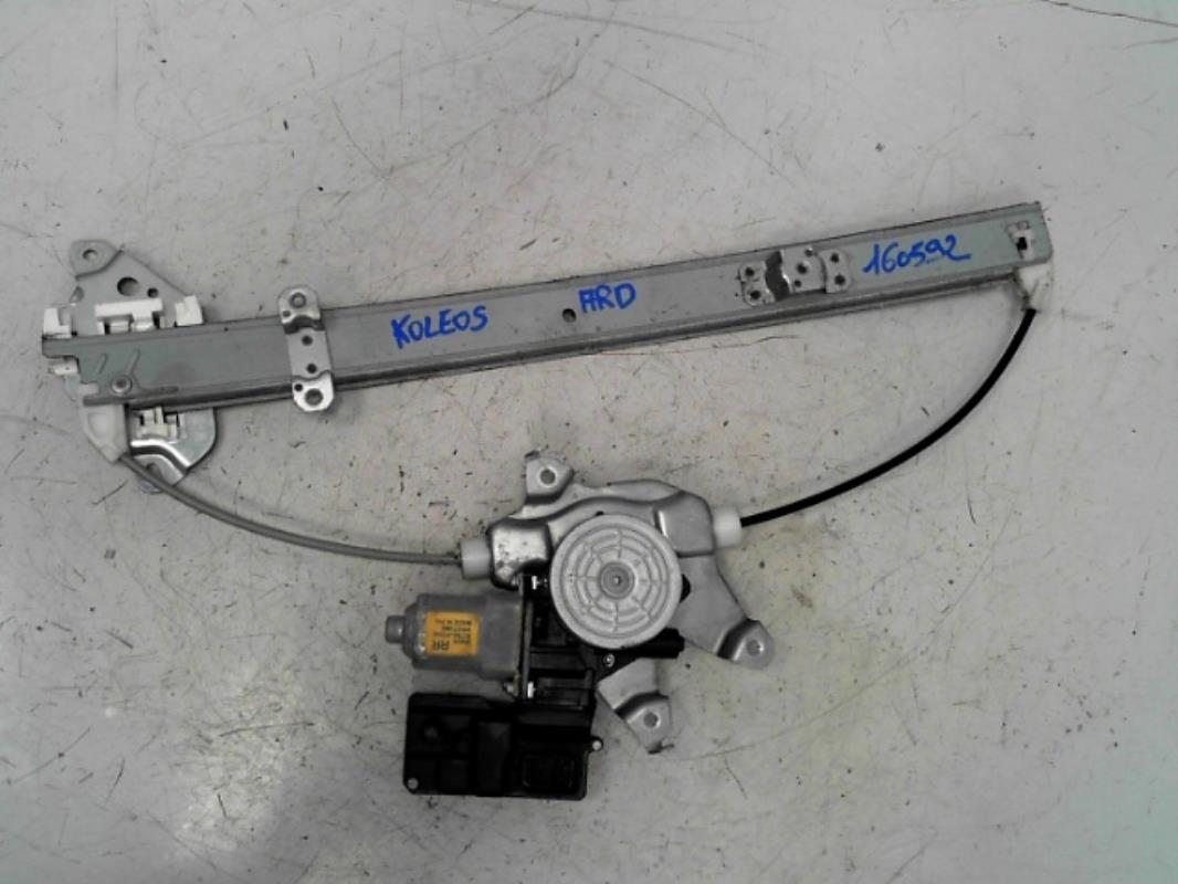 Photo pièce auto
