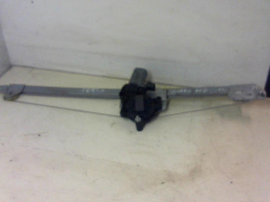 Leve vitre electrique avant droit