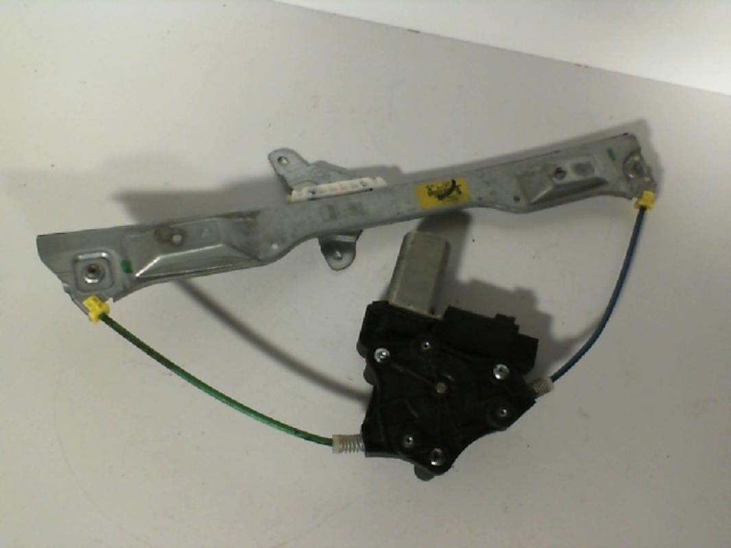 Leve vitre electrique avant droit
