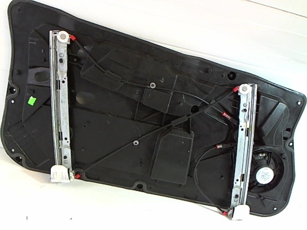Leve vitre electrique avant droit