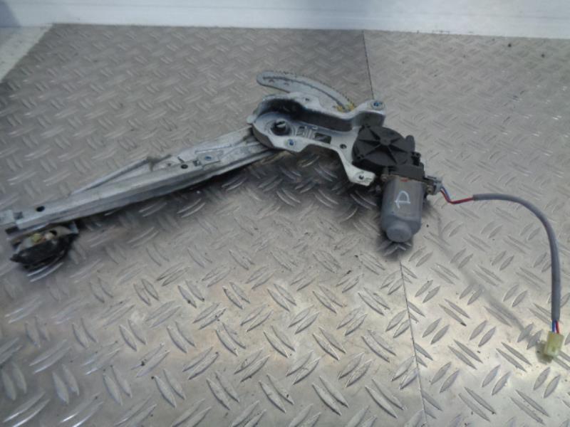 Leve vitre electrique avant droit