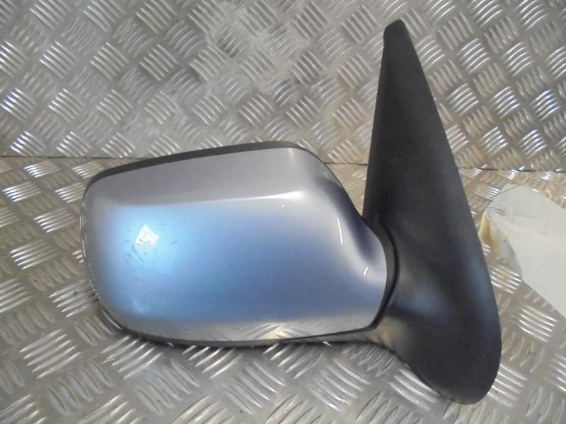 Photo pièce auto