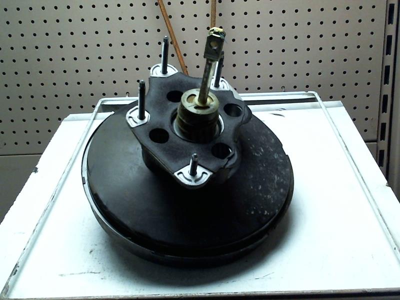 Mastervac