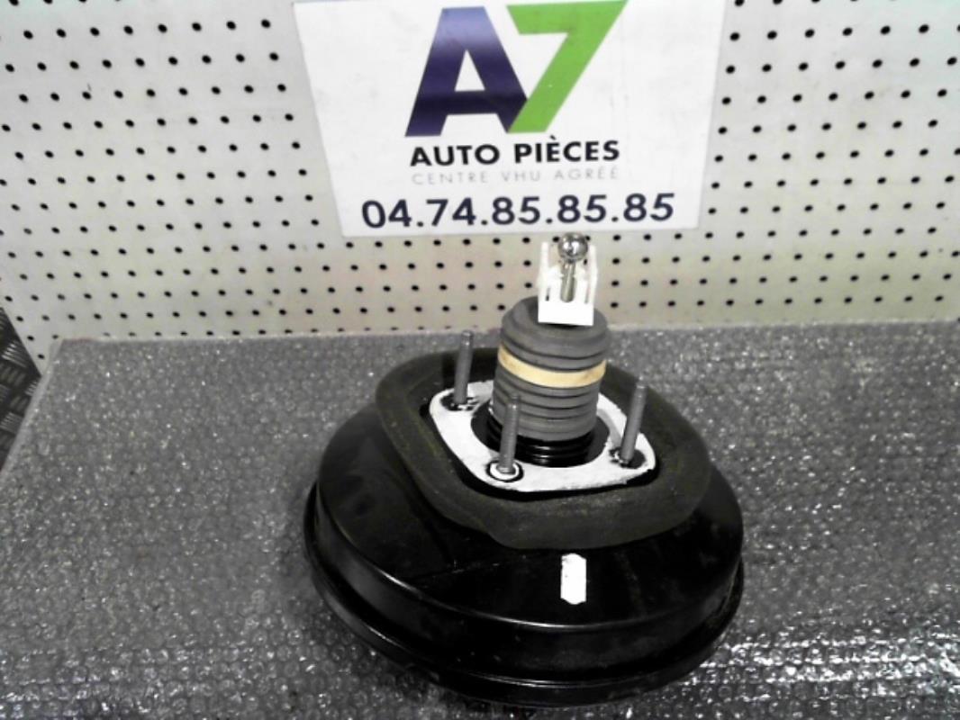 Foto ricambio auto