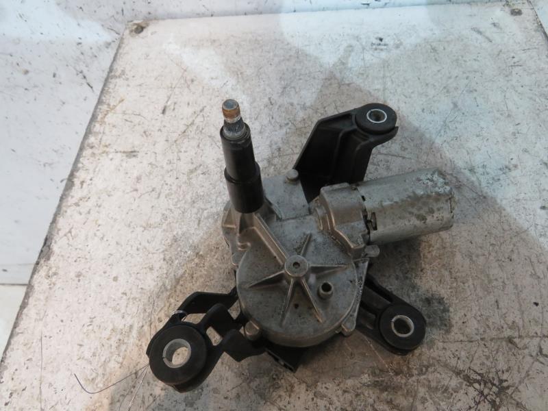 Moteur essuie glace arriere