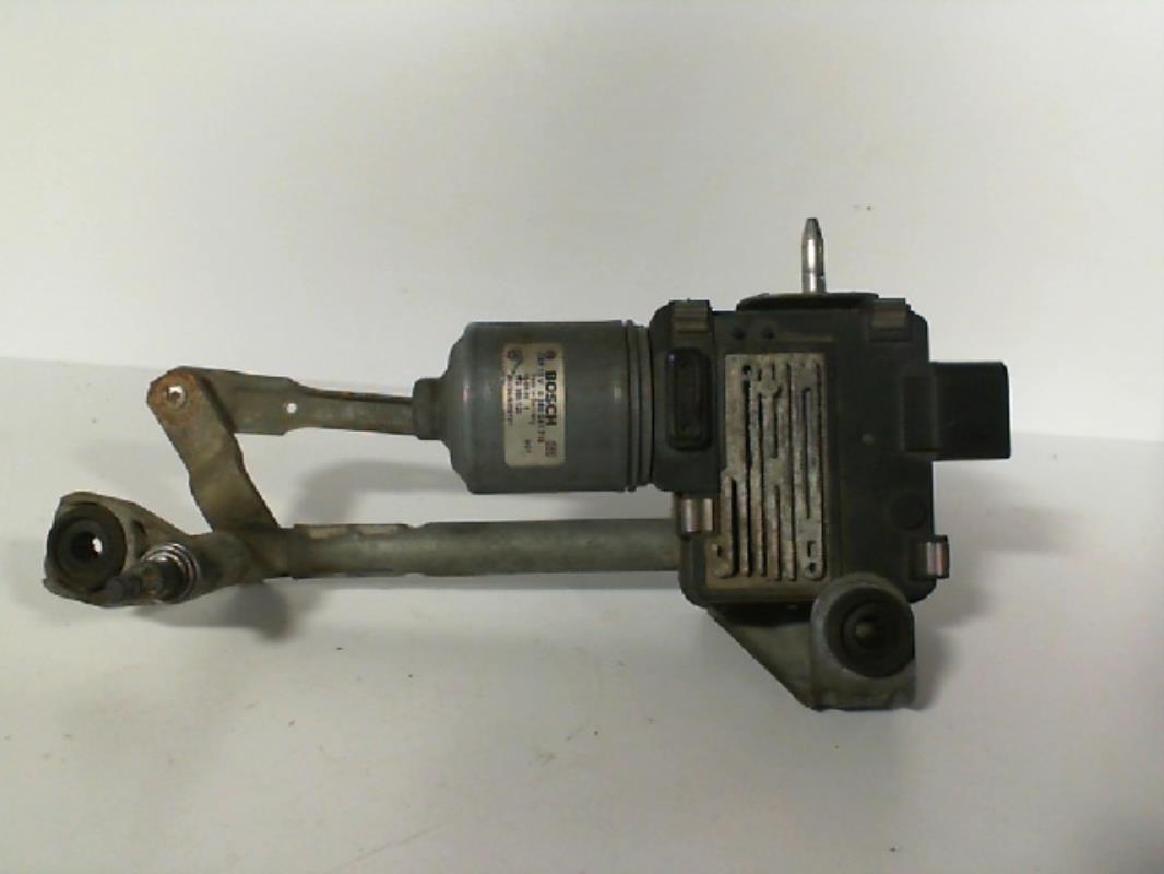Moteur essuie glace avant droit