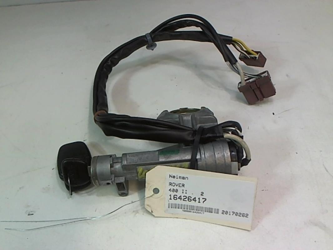 Photo pièce auto