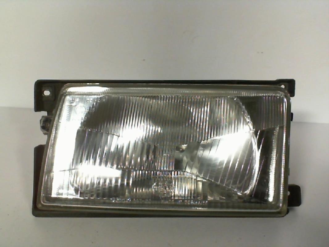Photo pièce auto