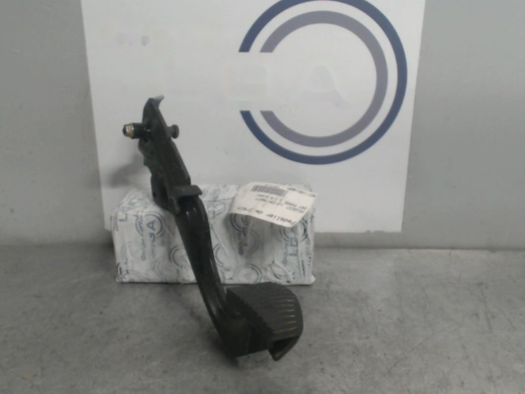 Photo pièce auto