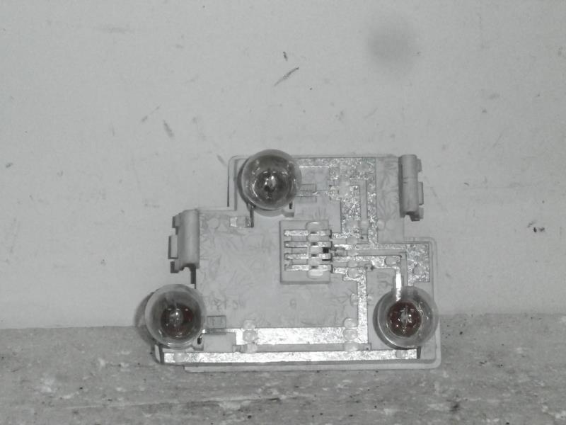 Photo pièce auto