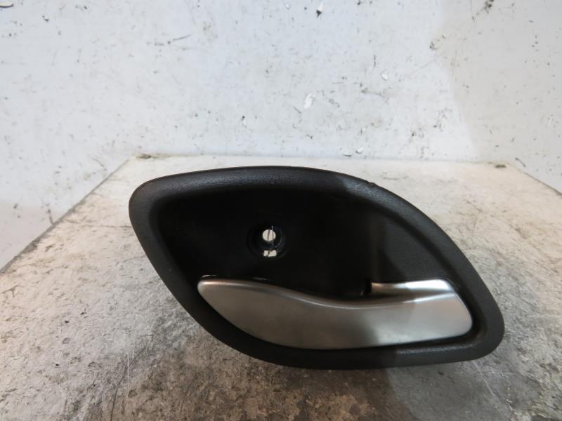 Poignee interieur arriere droit