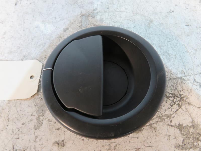 Poignee interieur arriere gauche