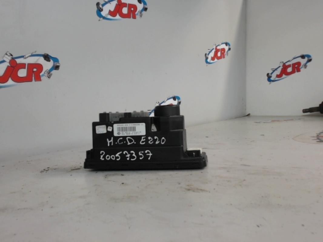 Photo pièce auto