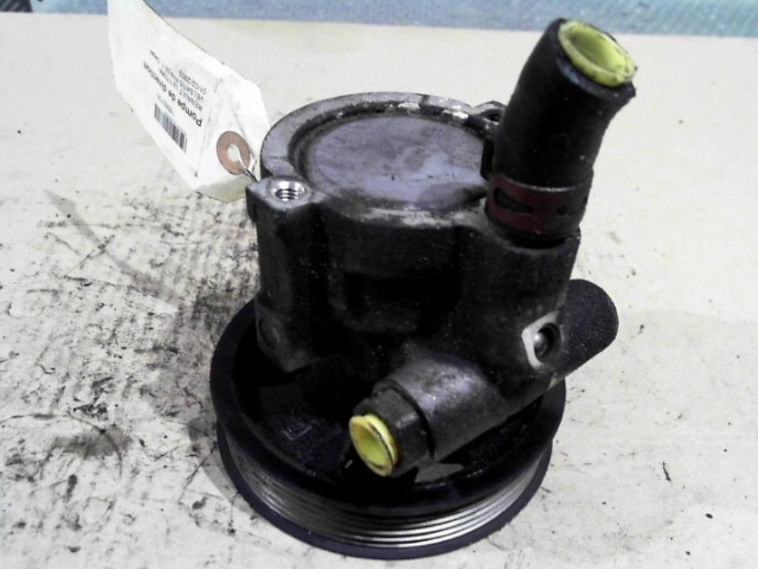 Foto ricambio auto