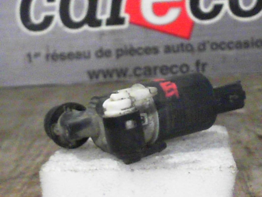 Photo pièce auto