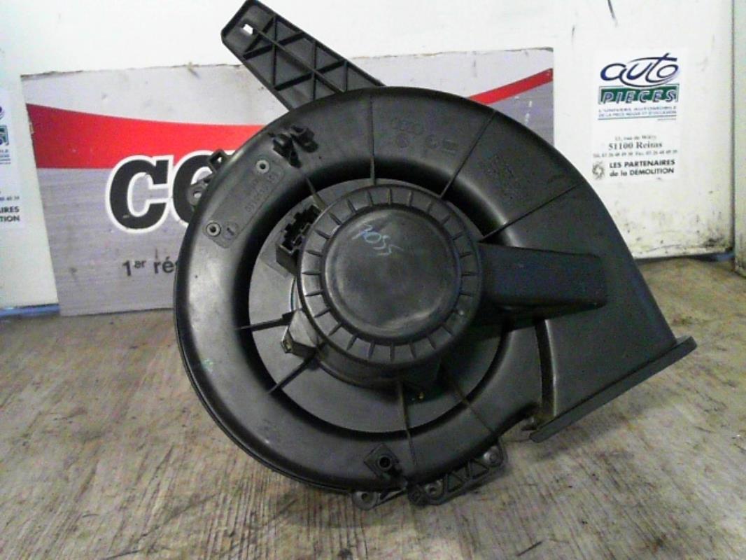 Photo pièce auto