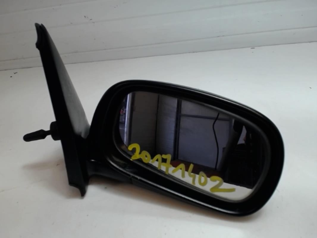 Specchietto retrovisore destro
