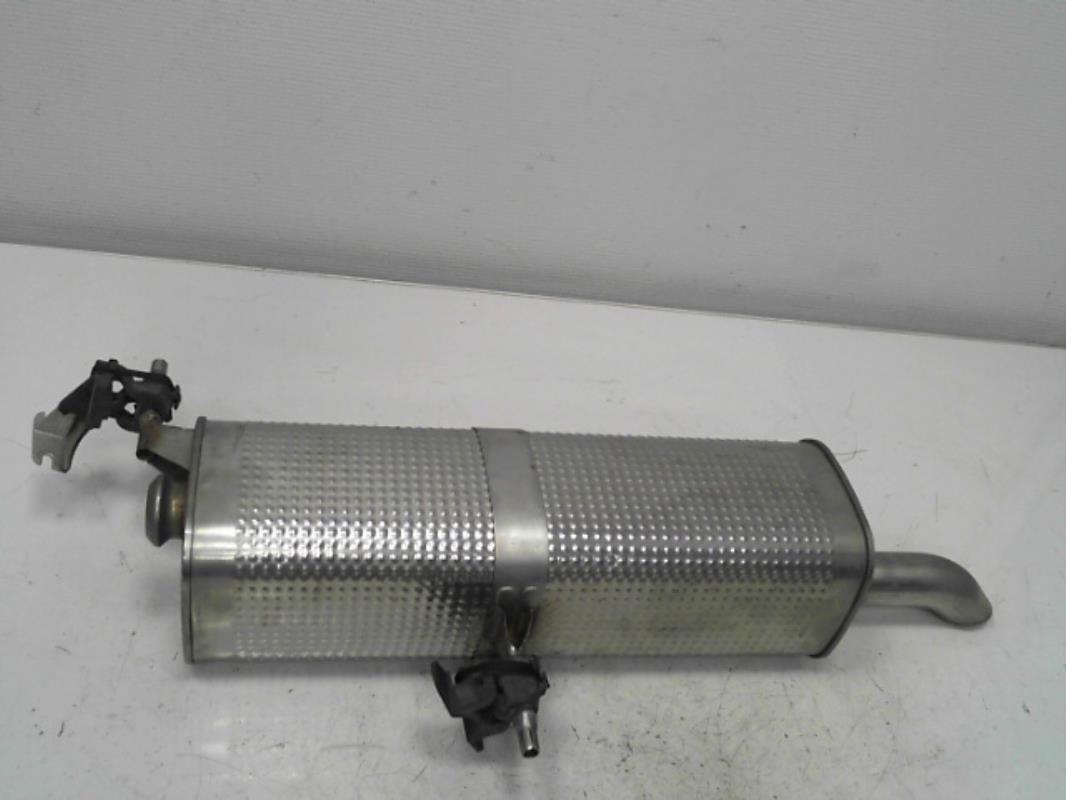 Photo pièce auto