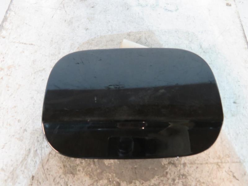 Sportello carburante