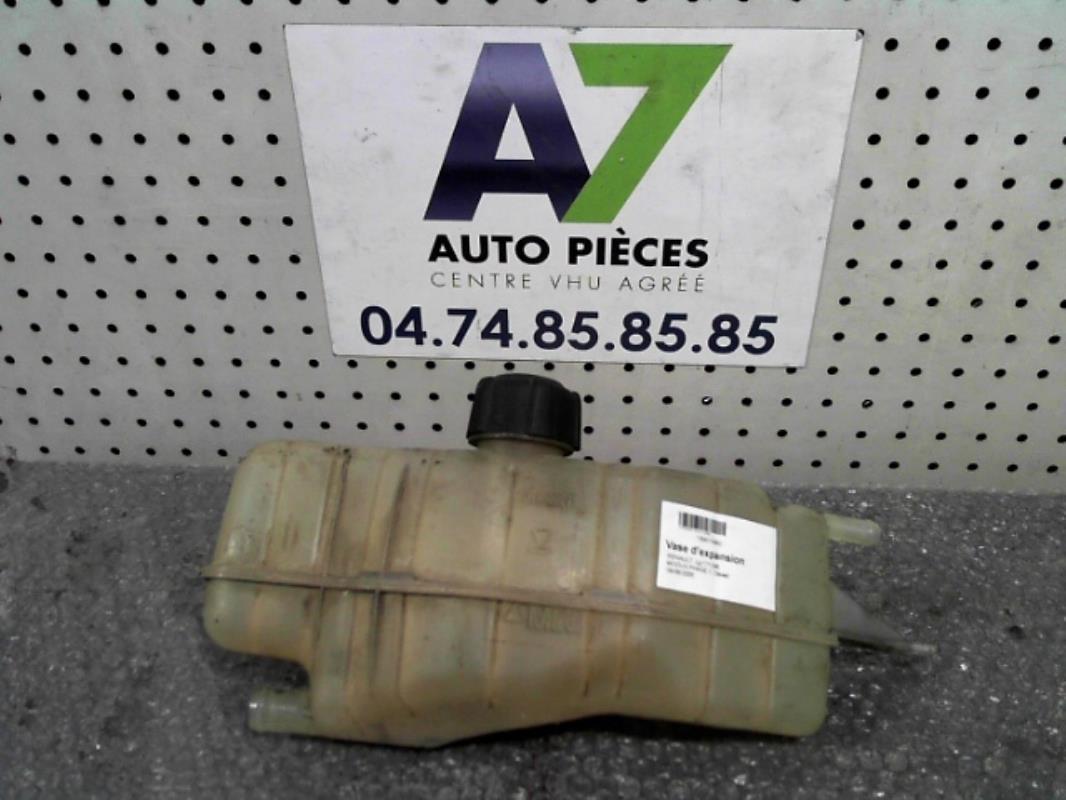 Foto ricambio auto