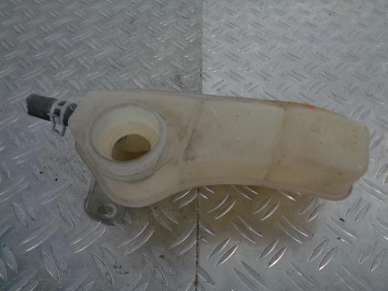 Vase d'expansion