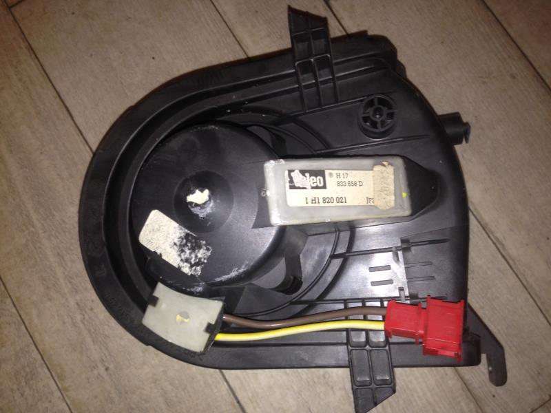 Photo pièce auto