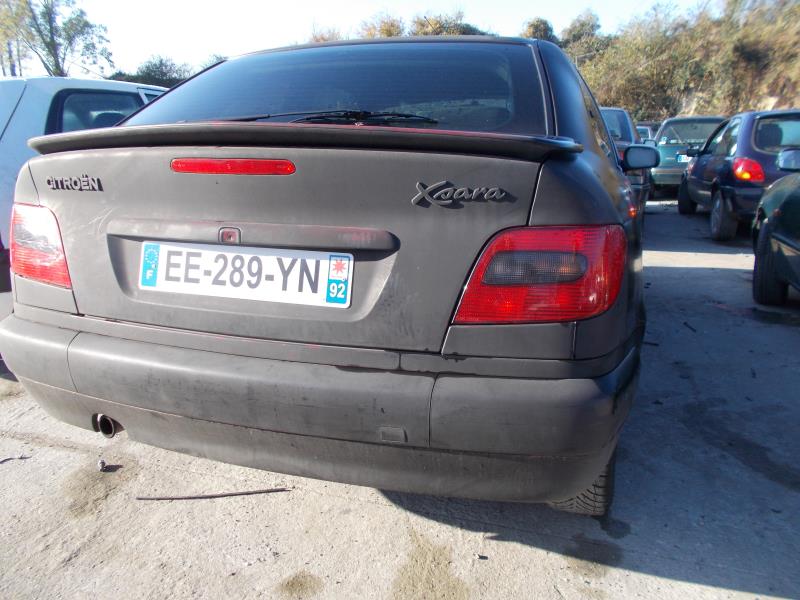 Pompa sterzo