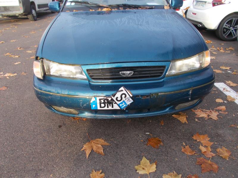 Foto ricambio auto