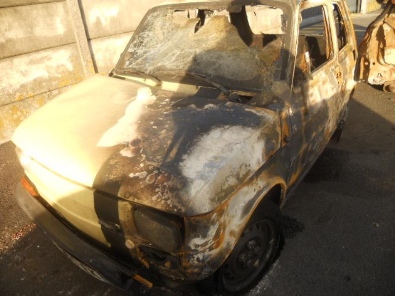 Foto ricambio auto