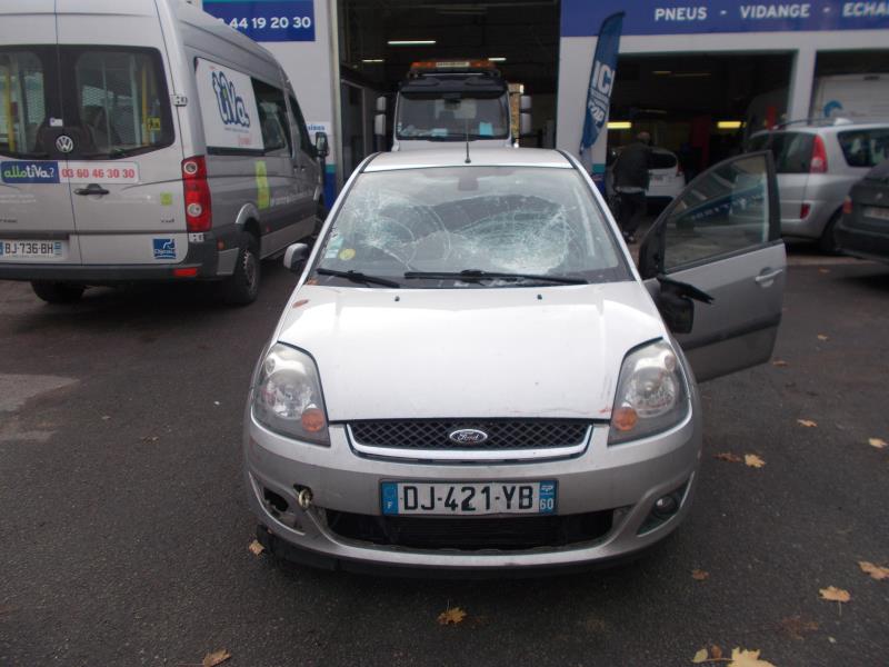 Foto ricambio auto