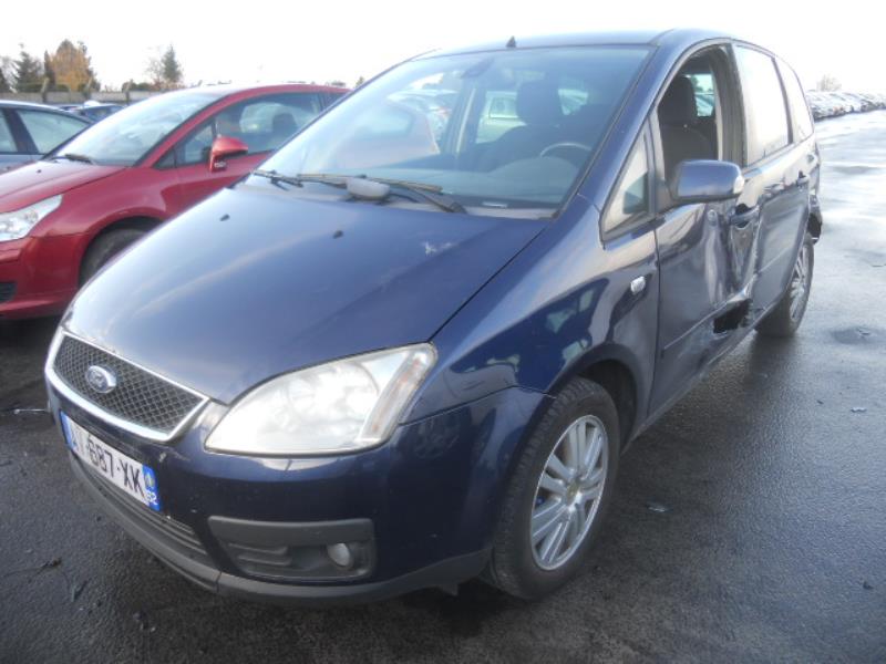 Photo pièce auto