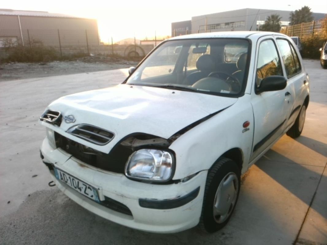 Photo pièce auto