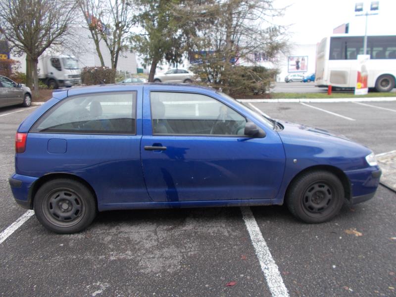 Photo pièce auto