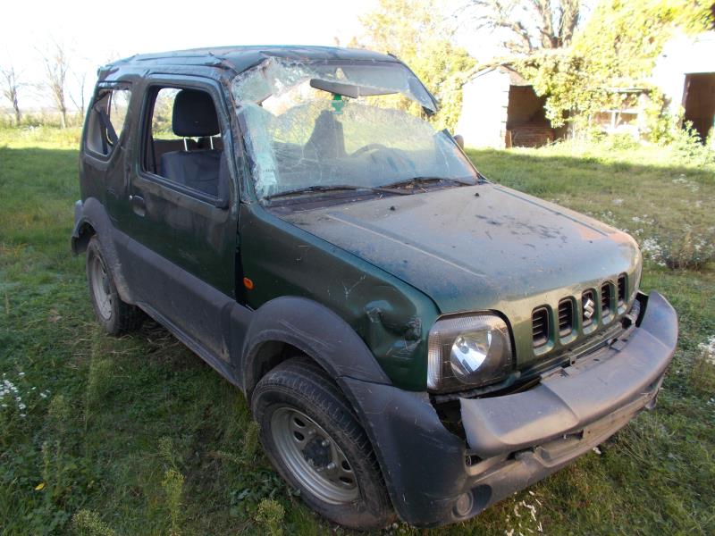 Photo pièce auto