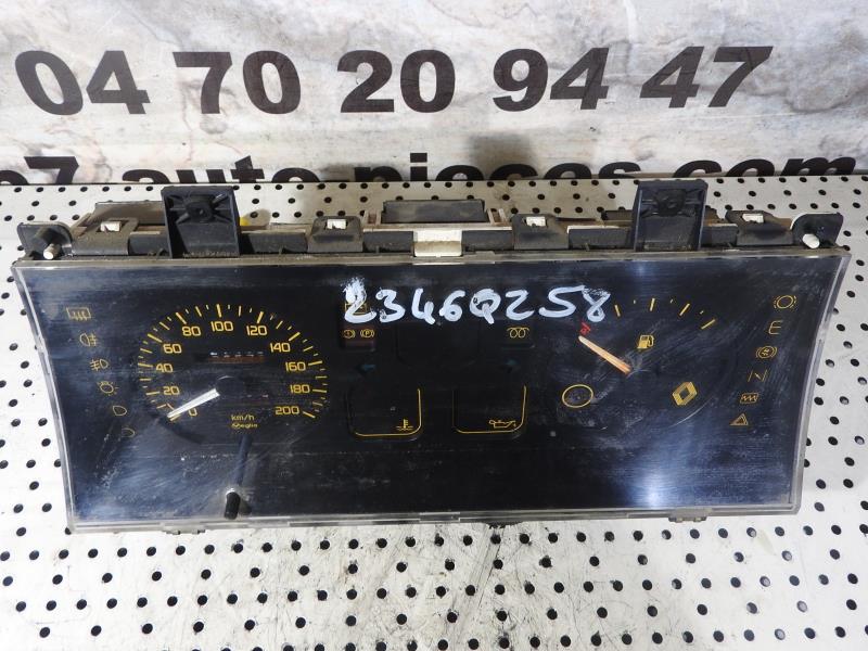 Compteur