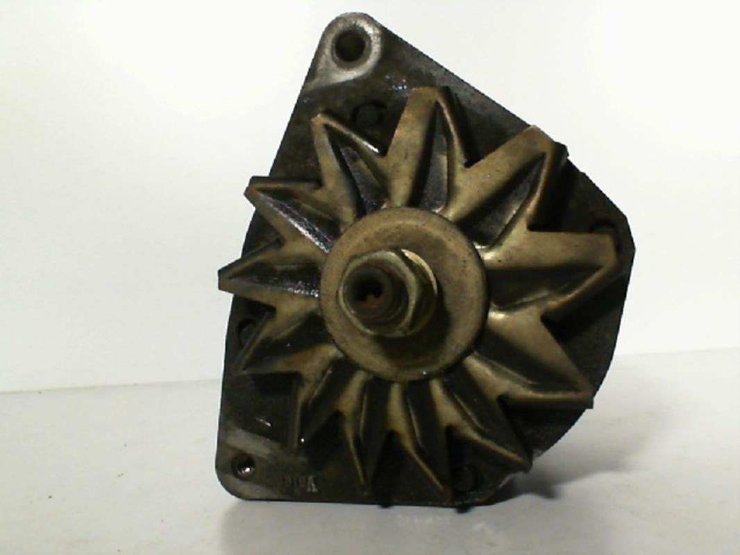 Photo pièce auto