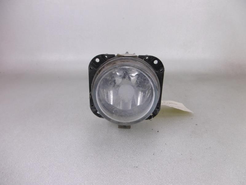 Fendinebbia destro (luci)