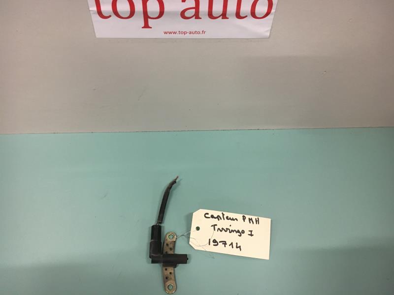 Photo pièce auto