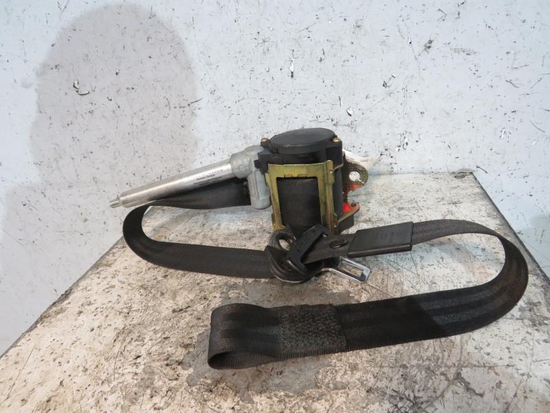 Ceinture avant gauche
