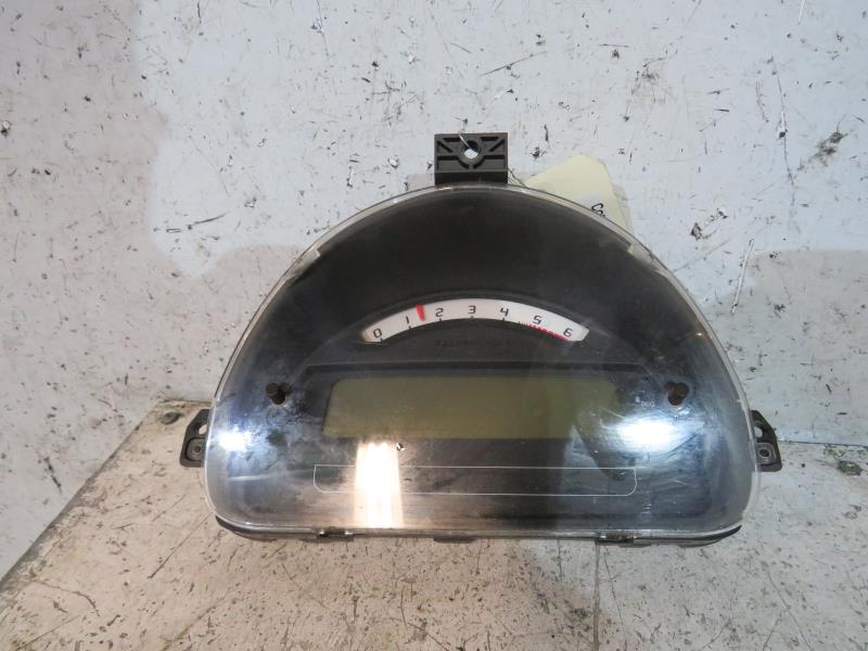Compteur