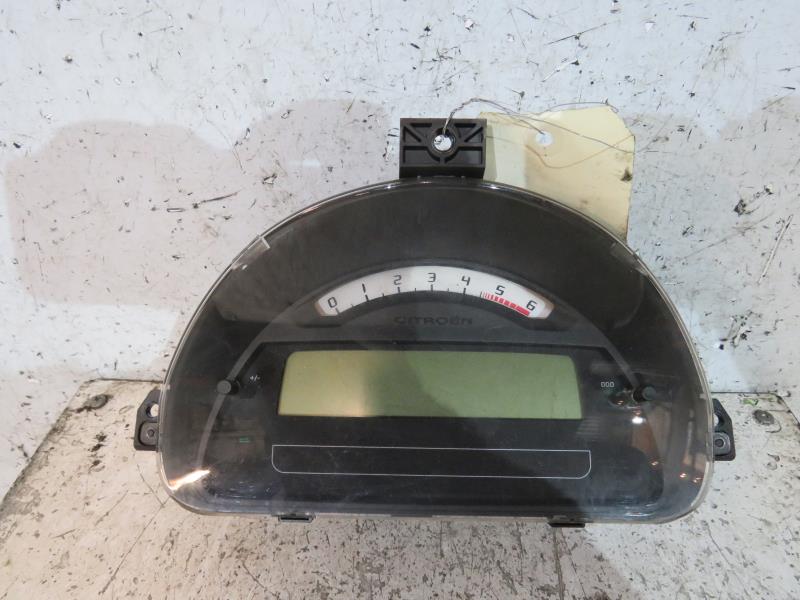 Compteur