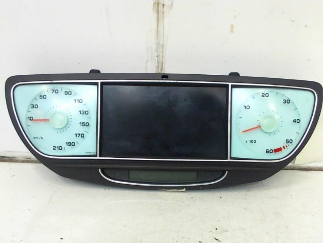 Compteur