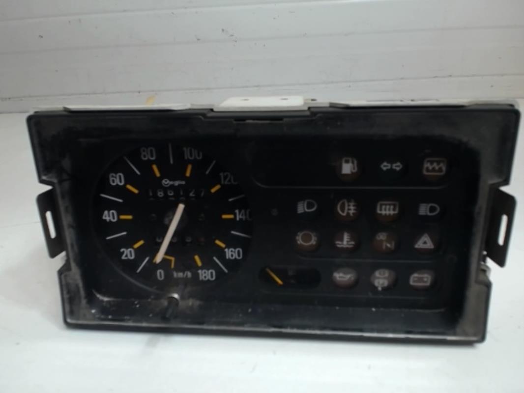 Compteur