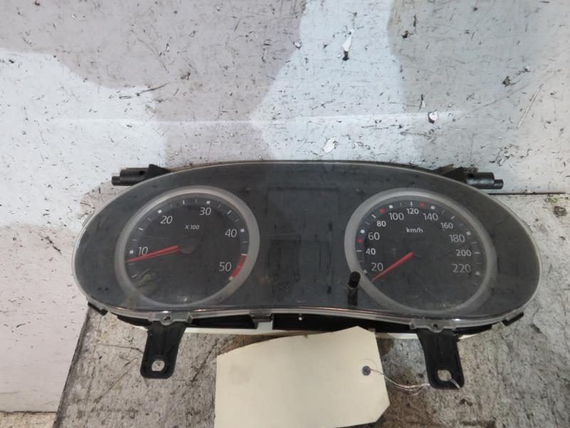 Compteur